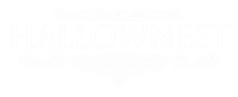 Hollow knight! projeto