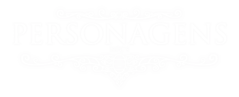 Hollow knight! projeto